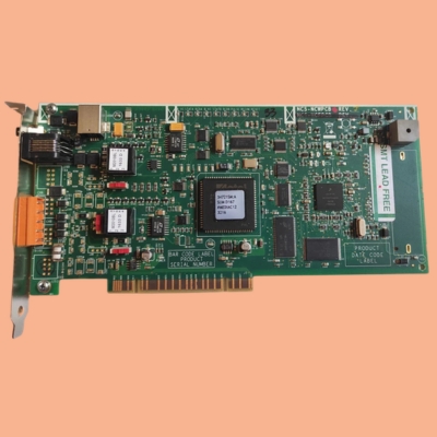Protocol Converter