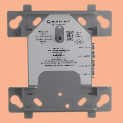 Signal Isolators